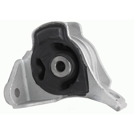Westar EM-7177 Manual Trans Mount EM-7177